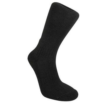 Bridgedale BRD152 Woolfusion Trail Erkek Çorabı