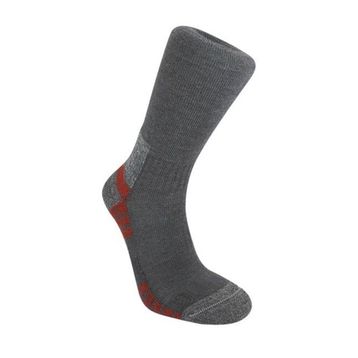 Bridgedale BRD152 Woolfusion Trail Erkek Çorabı