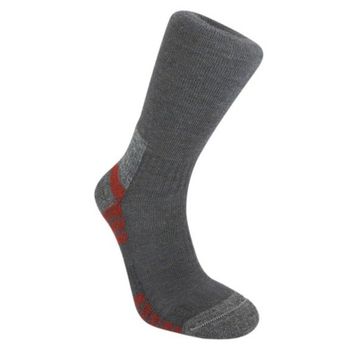 Bridgedale BRD152 Woolfusion Trail Erkek Çorabı