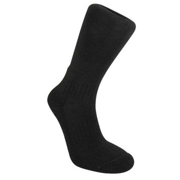 Bridgedale BRD152 Woolfusion Trail Erkek Çorabı