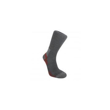 Bridgedale BRD152 Woolfusion Trail Erkek Çorabı