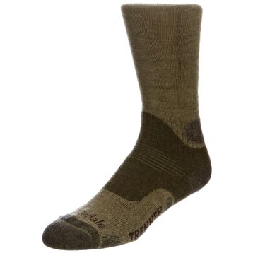 Bridgedale BRD169 Woolfusion Trekker Erkek çorabı