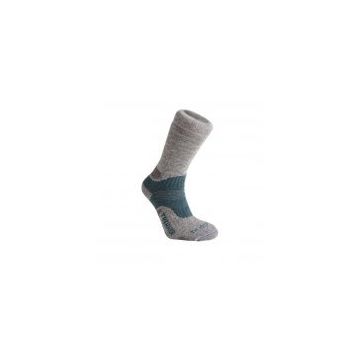 Bridgedale BRD169 Woolfusion Trekker Erkek çorabı