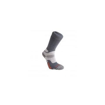 Bridgedale BRD169 Woolfusion Trekker Erkek çorabı