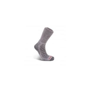 Bridgedale BRD514 Merinofusion Trail Erkek Çorabı