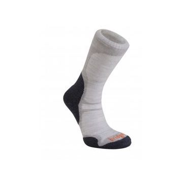Bridgedale BRD610174-866 Woolfusion Ultralght Outdoor Erkek Çorap