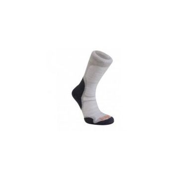 Bridgedale BRD610174-866 Woolfusion Ultralght Outdoor Erkek Çorap