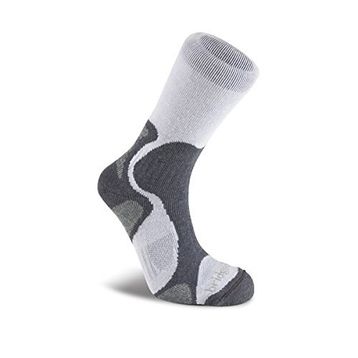 Bridgedale BRD628 Coolfusion Trail Blaze Kadın Çorabı