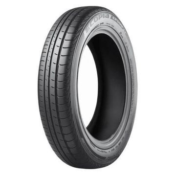 Bridgestone 155/60 R20 80Q Ecopia EP500 Yaz Lastiği
