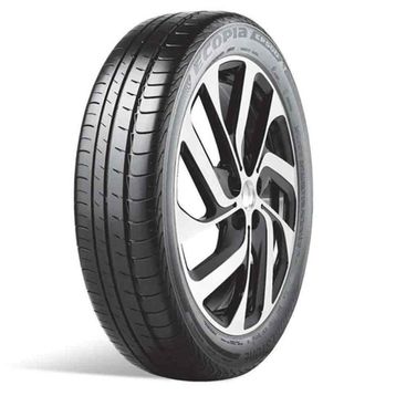 Bridgestone 155/60 R20 80Q Ecopia EP500 Yaz Lastiği