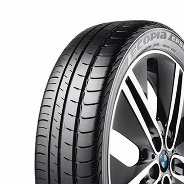 Bridgestone 155/60 R20 80Q Ecopia EP500 Yaz Lastiği