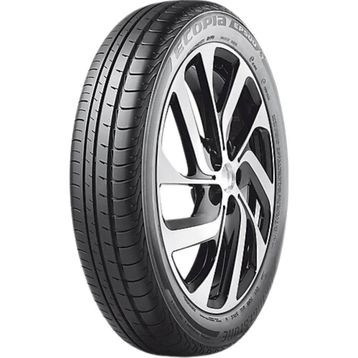Bridgestone 155/70 R19 84Q Ecopia EP500 Yaz Lastiği Üretim Yılı: 2024