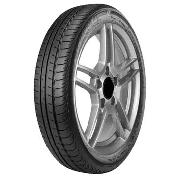 Bridgestone 155/70 R19 84Q Ecopia EP500 Yaz Lastiği