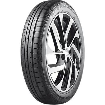 Bridgestone 155/70 R19 84Q Ecopia EP500 Yaz Lastiği