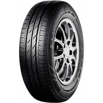 Bridgestone 175/65 R14 82H Ecopia EP150 Yaz Lastiği 2022