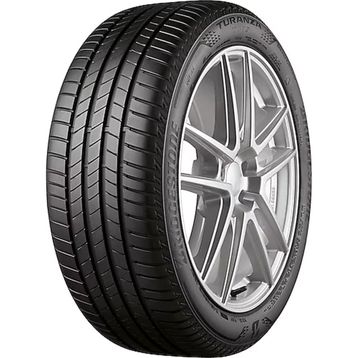 Bridgestone 175/65 R15 84H Turanza T005 Yaz Lastiği 2024