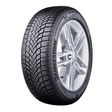 Bridgestone 175/65 R15 88T XL Blizzak LM005 Kış Lastiği 2025