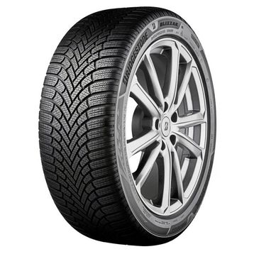 Bridgestone 185/55 R16 87H XL Blizzak 6 Kış Lastiği 2025