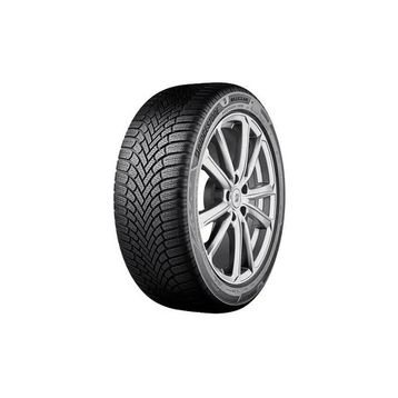 Bridgestone 185/55 R16 87H XL Blizzak 6 Kış Lastiği 2025