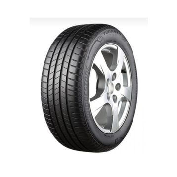 Bridgestone 185/60 R15 84H Turanza T005 Yaz Lastiği