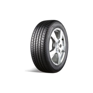 Bridgestone 185/65 R15 92T Turanza T005 Xl Yaz Lastiği 2026