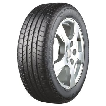 Bridgestone 185/65 R15 92T Turanza T005 Xl Yaz Lastiği 2026