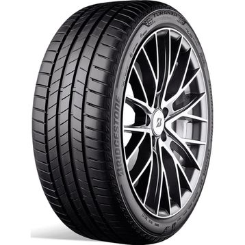 Bridgestone 185/65R15 88H T005 Yaz Lastiği
