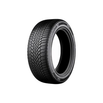 Bridgestone 195/50 R16 88H XL Blizzak 6 Kış Lastiği 2025