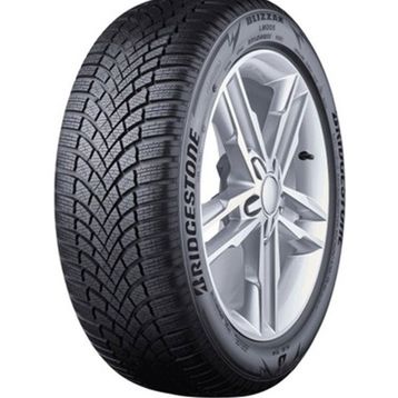 Bridgestone 195/50 R16 88H XL Blizzak LM005 Kış Lastiği 2024
