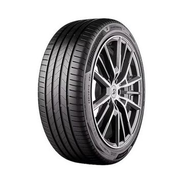 Bridgestone 195/50 R16 88V XL Turanza 6 Yaz Lastiği 2026