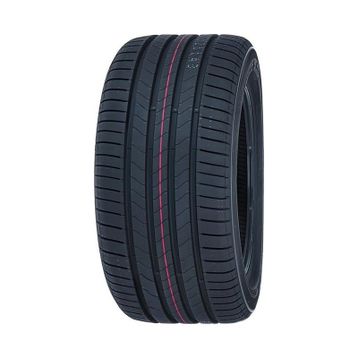 Bridgestone 195/50 R16 88V XL Turanza 6 Yaz Lastiği 2026