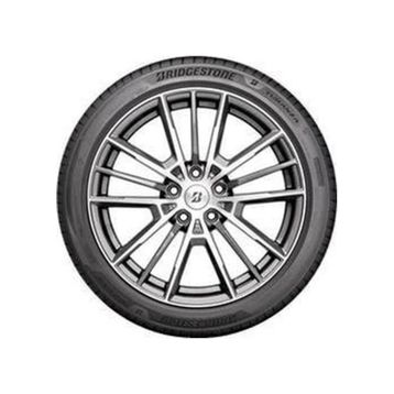 Bridgestone 195/55 R16 Turanza 6 87V Yaz Lastiği 2026