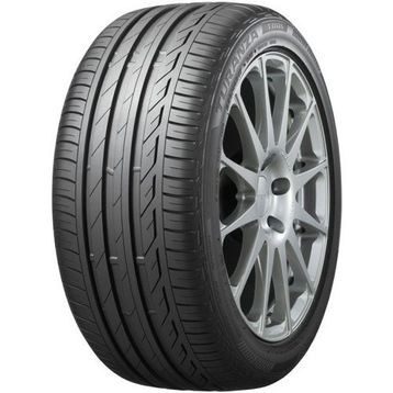 Bridgestone 195/60 R16 89H Turanza T001 Yaz Lastiği 2026