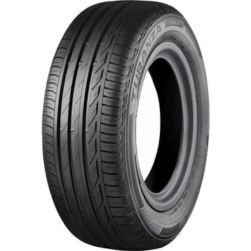 Bridgestone 195/60 R16 89H Turanza T001 Yaz Lastiği 2026