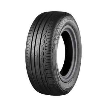 Bridgestone 195/60 R16 89H Turanza T001 Yaz Lastiği 2026
