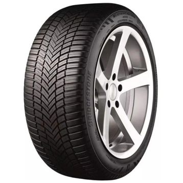 Bridgestone 195/60 R16 93H XL Weather Control A005 EVO Dört Mevsim Lastiği 2022