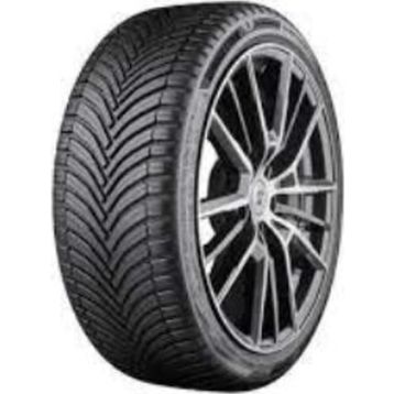 Bridgestone 195/60 R16 93V XL Turanza All Season 6 Dört Mevsim Lastiği 2025