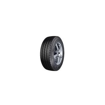 Bridgestone 195/60 R16C 99/97H Duravis R660 Yaz Lastiği 2025