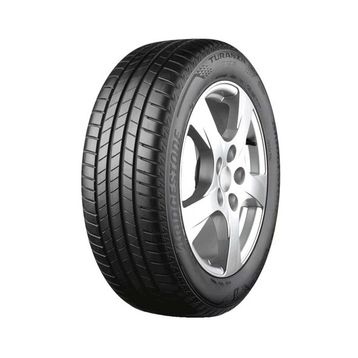 Bridgestone 195/60R15 88V Turanza T005 Yaz Lastiği 2026