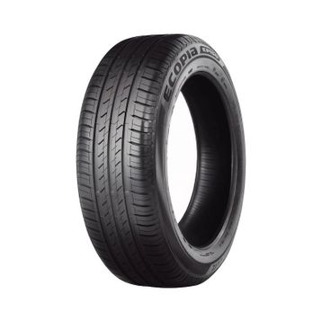 Bridgestone 195/65 R15 91H Ecopia EP150 Yaz Lastiği 2026