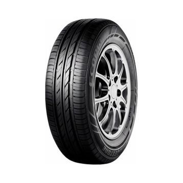 Bridgestone 195/65 R15 91H Ecopia EP150 Yaz Lastiği 2026