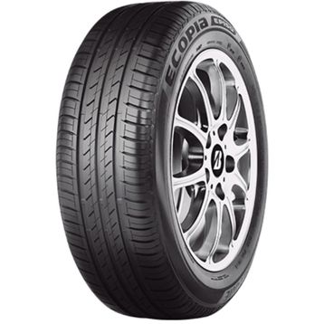 Bridgestone 195/65 R15 91H Ecopia EP150 Yaz Lastiği 2026