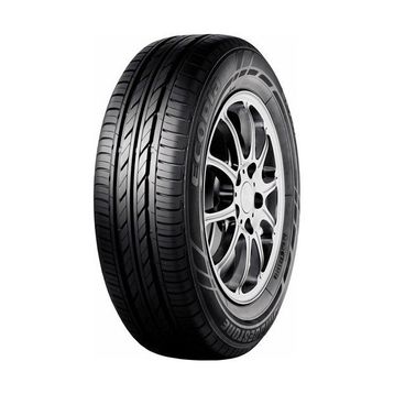 Bridgestone 195/65 R15 91H Ecopia EP150 Yaz Lastiği 2026