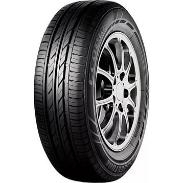Bridgestone 195/65 R15 91H Ecopia EP150 Yaz Lastiği 2026