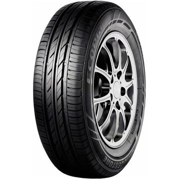 Bridgestone 195/65 R15 91H Ecopia EP150 Yaz Lastiği 2026