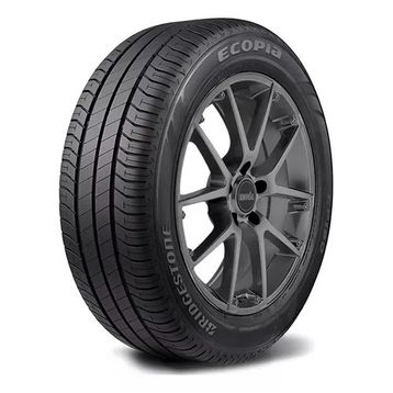 Bridgestone 195/65 R15 91H Ecopia EP150 Yaz Lastiği 2026