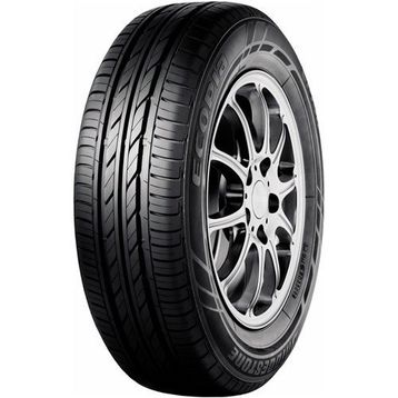 Bridgestone 195/65 R15 91H Ecopia EP150 Yaz Lastiği 2026