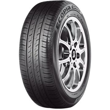 Bridgestone 195/65 R15 91H Ecopia EP150 Yaz Lastiği 2026