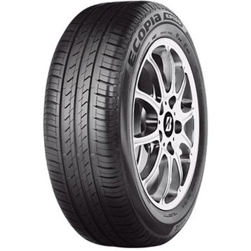 Bridgestone 195/65 R15 91H Ecopia EP150 Yaz Lastiği 2026