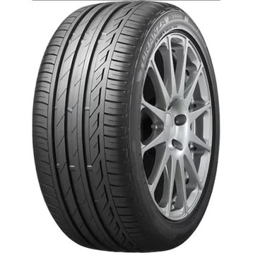 Bridgestone 195/65 R15 91H Turanza T001 Yaz Lastiği Üretim Yılı: 2024